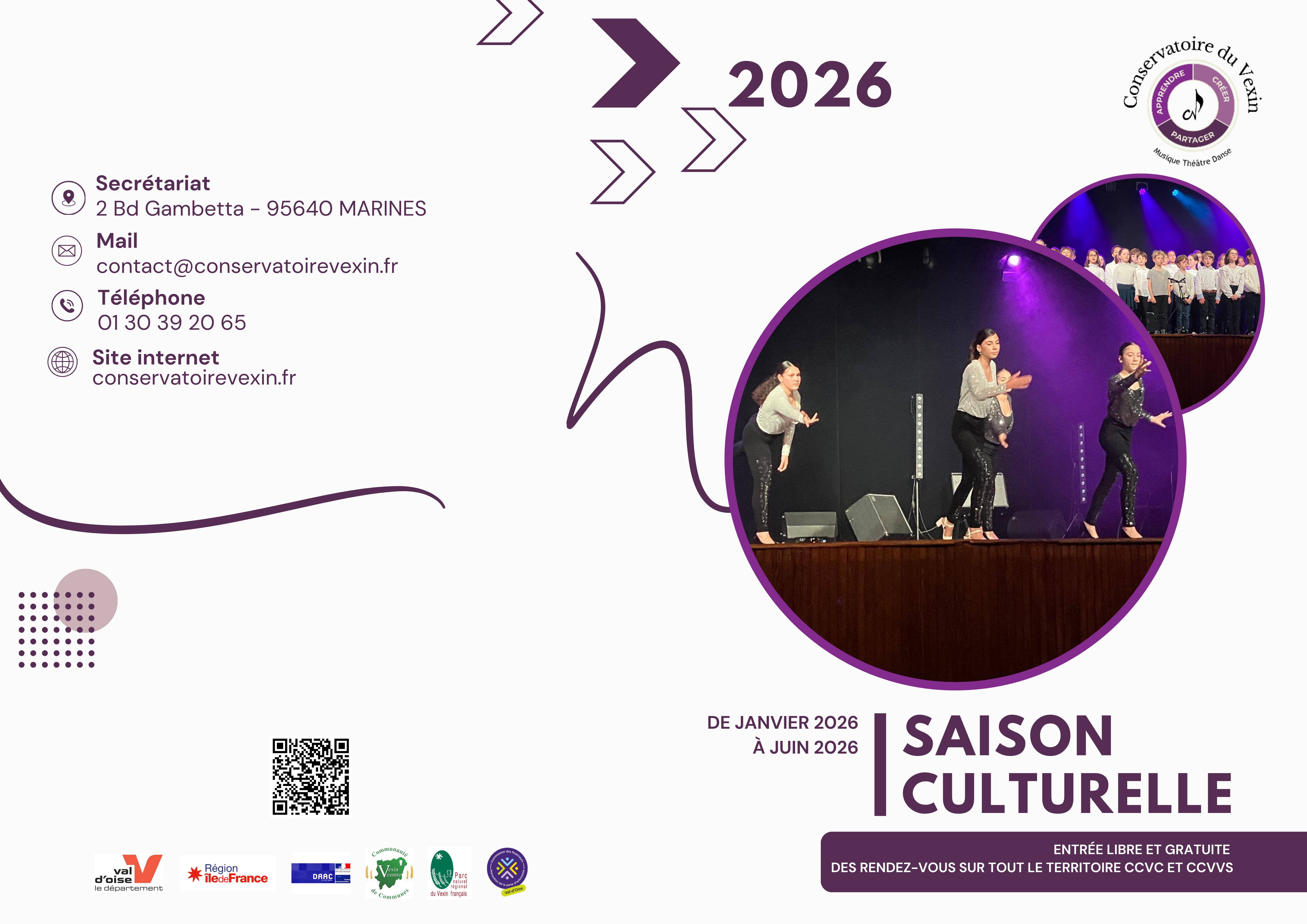 Recto saison 2026.png