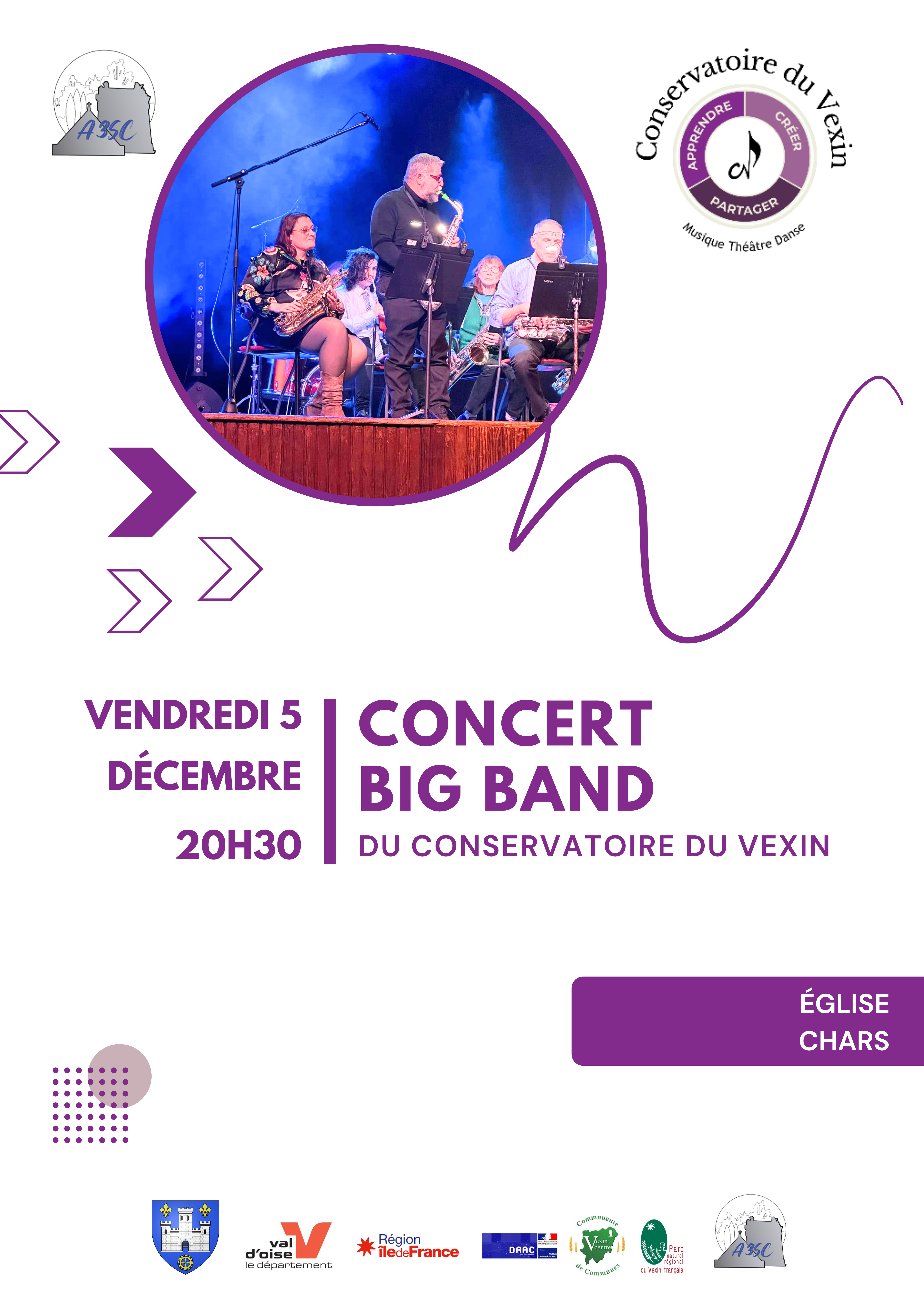 big band chars 2025 _1_.png