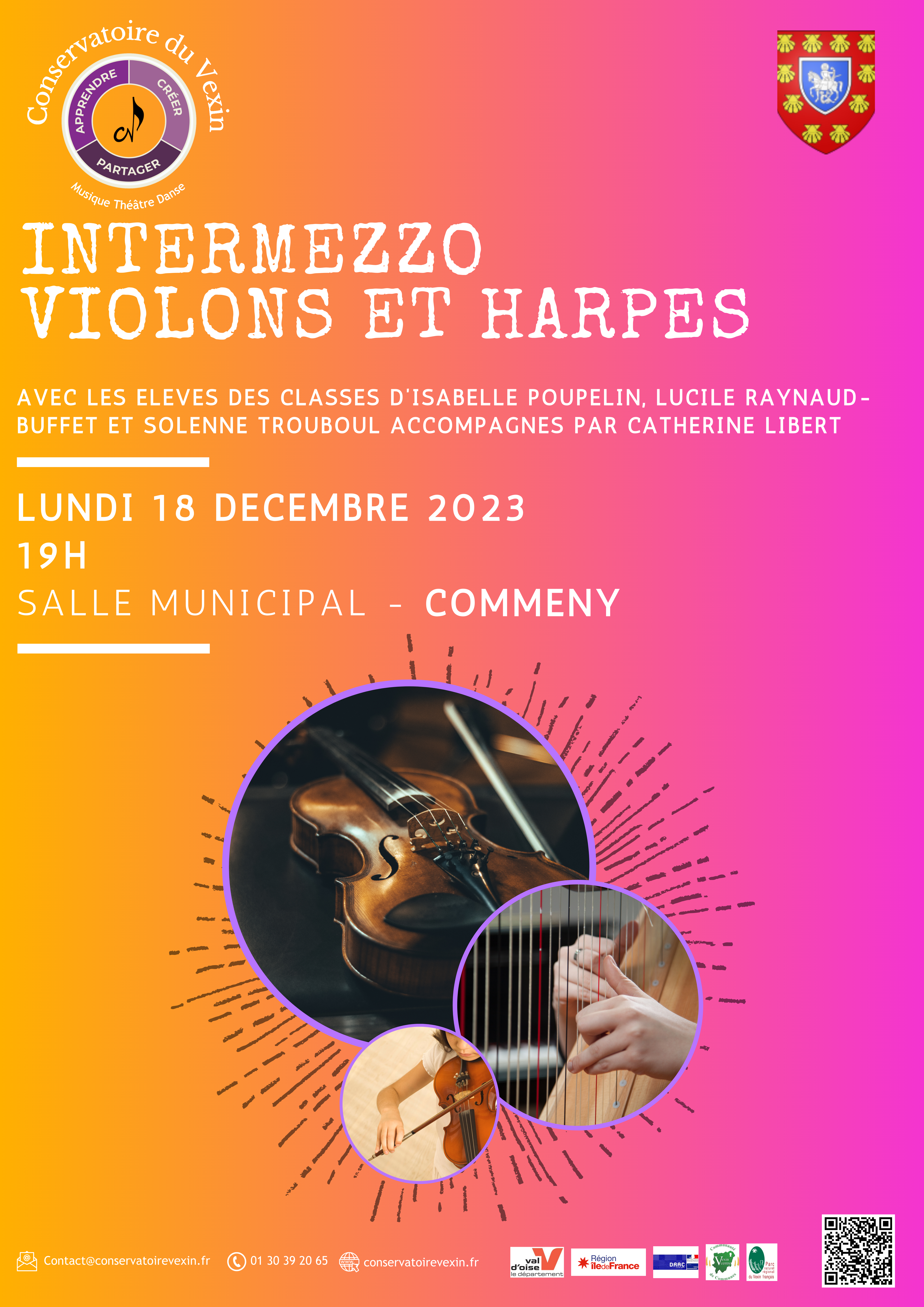 intermezzo violon harpe 2023.png