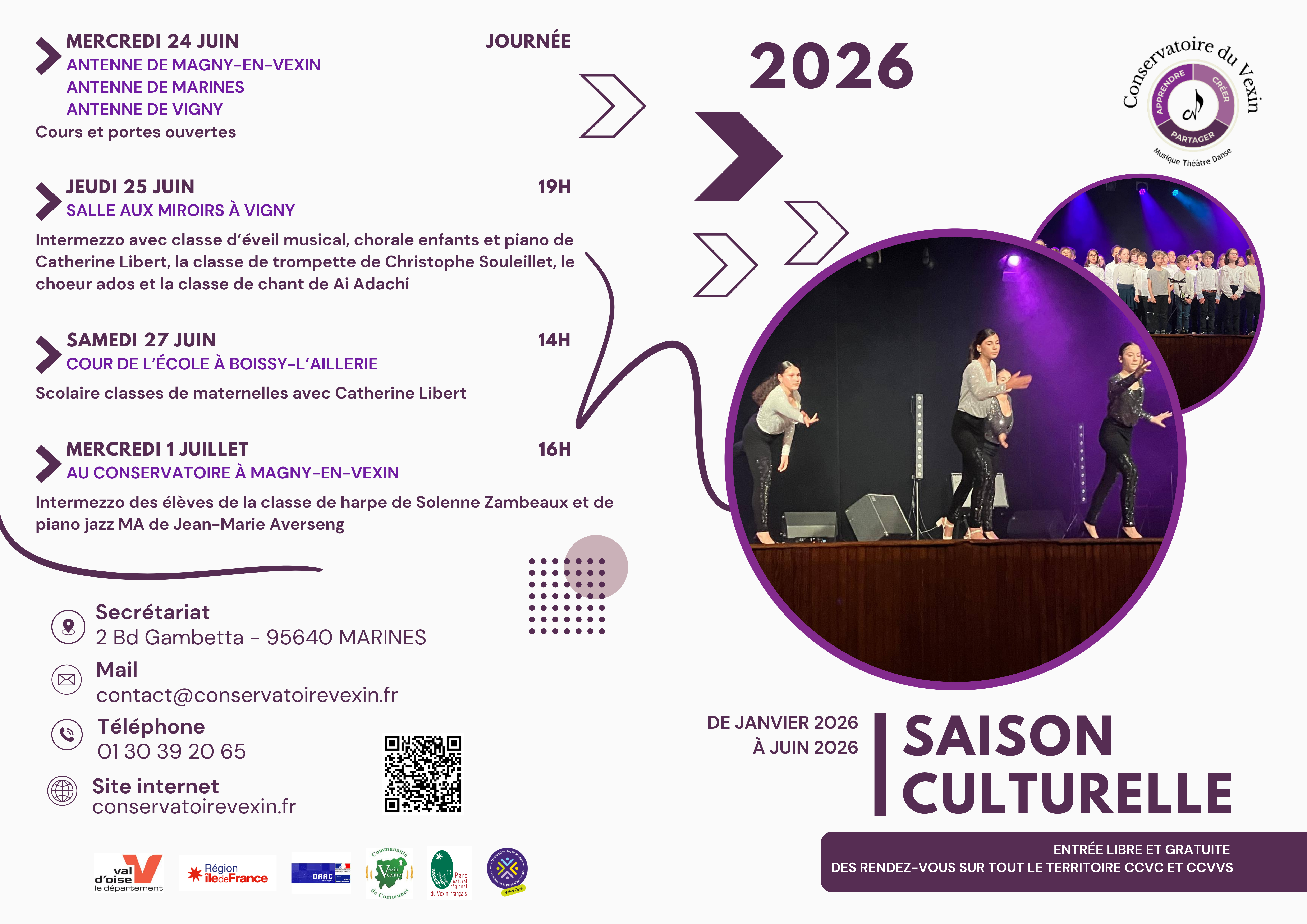 Saison 26 27 juin.png