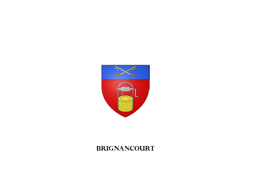 brignancourt.png