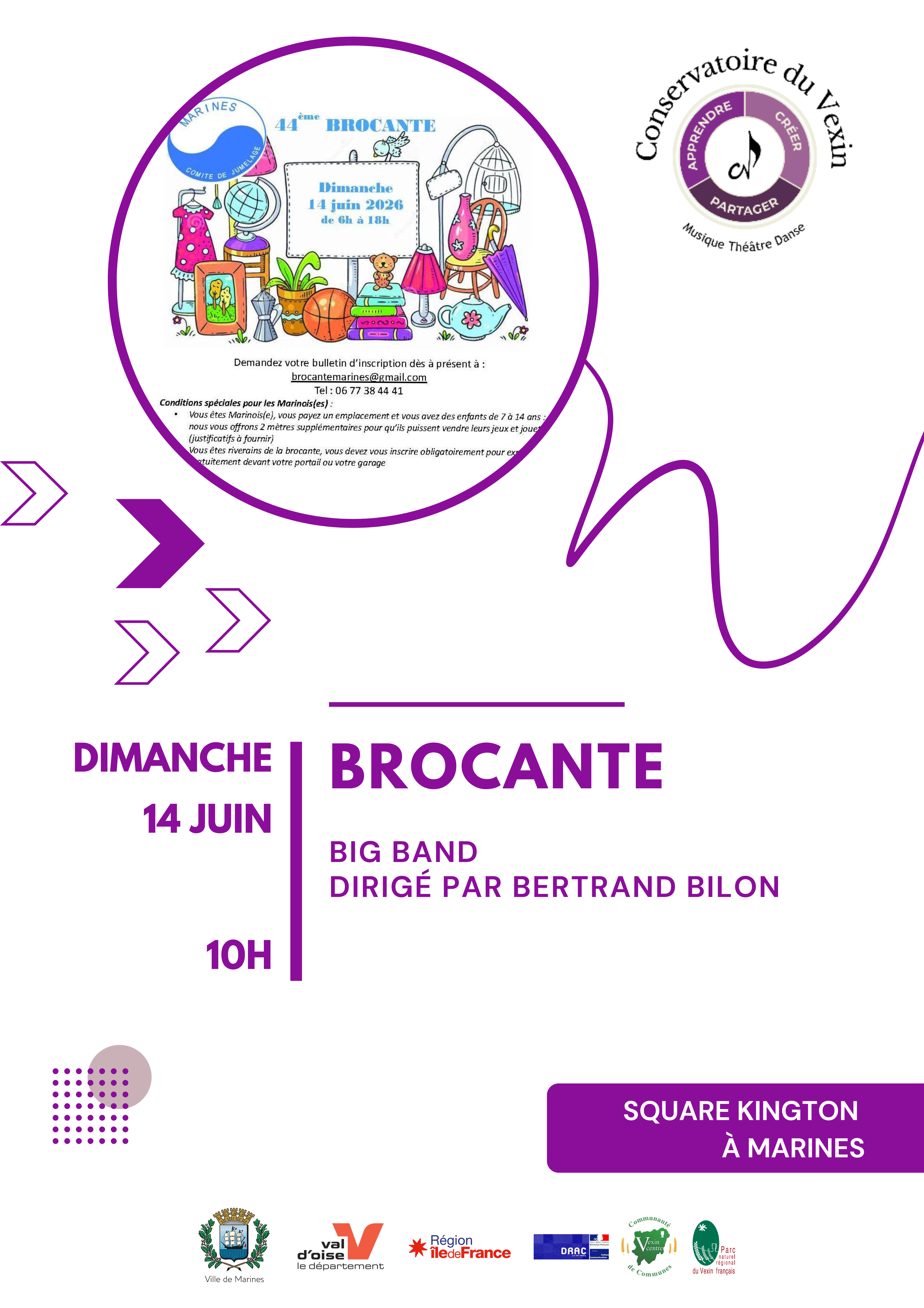 Brocante concert big band 2026 _1_.png