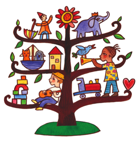 eveil artistique théâtre.png