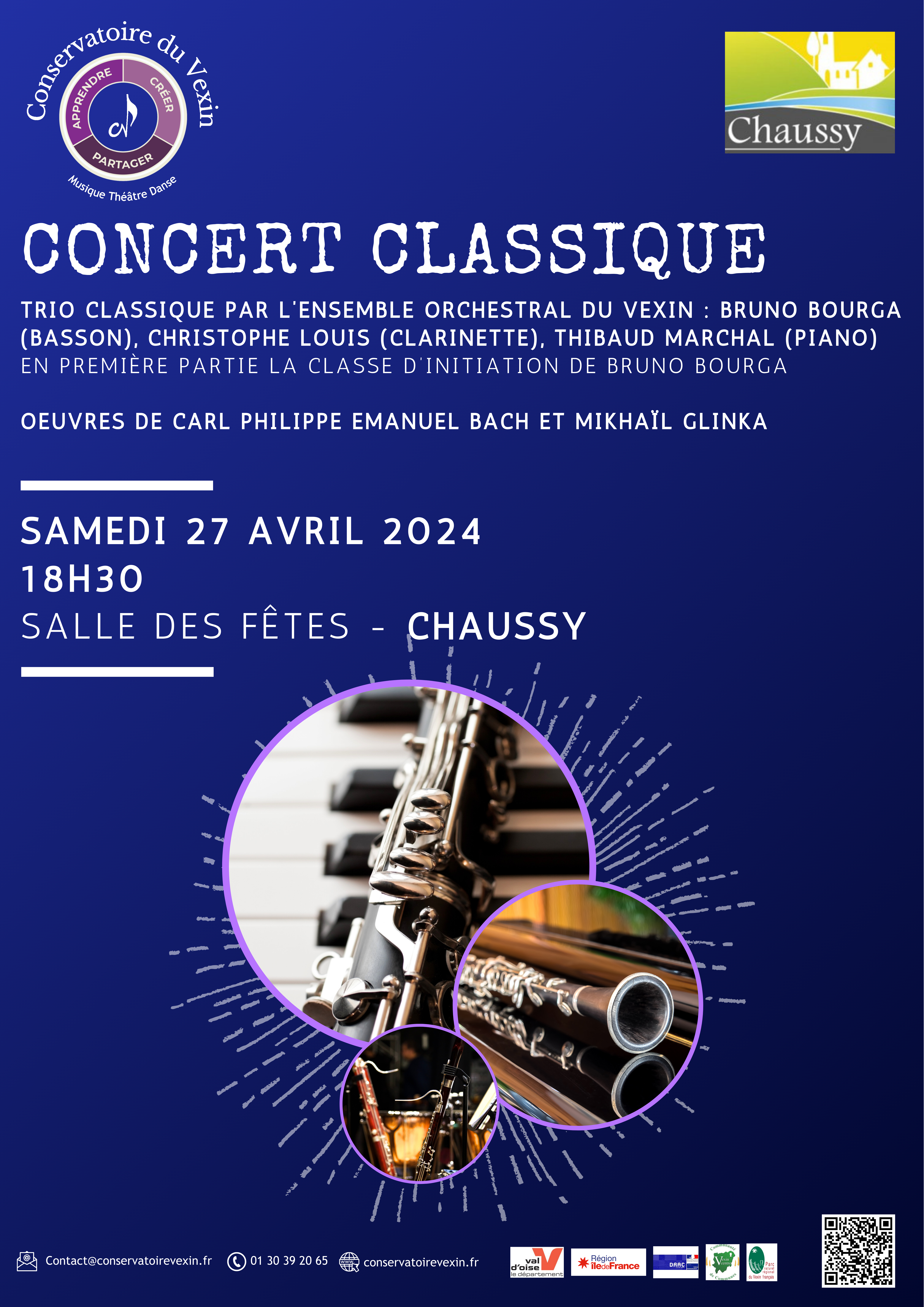 concert clarinette basson piano chaussy 2024 _3_.png