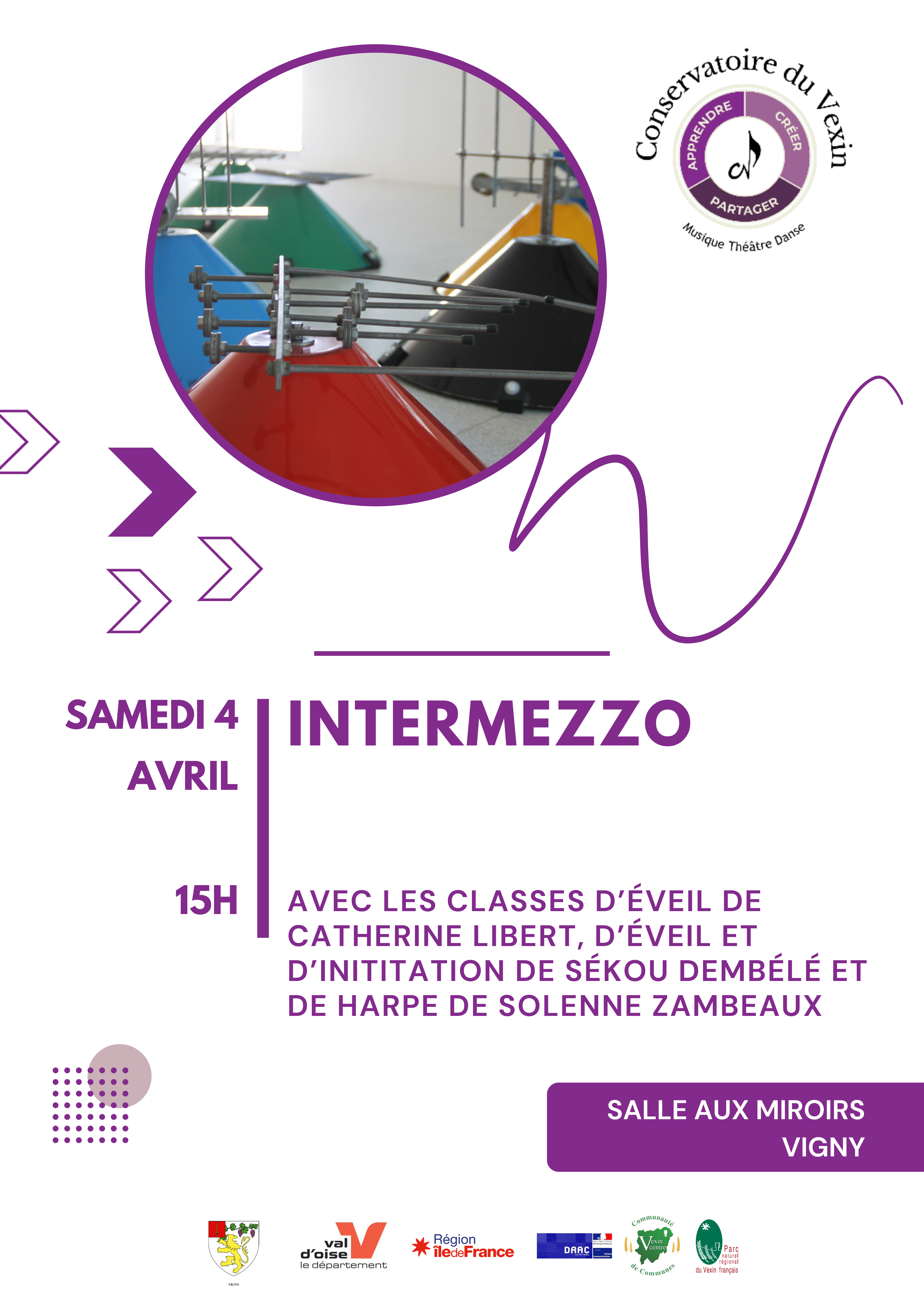 intermezzo éveils harpe vigny avril.png