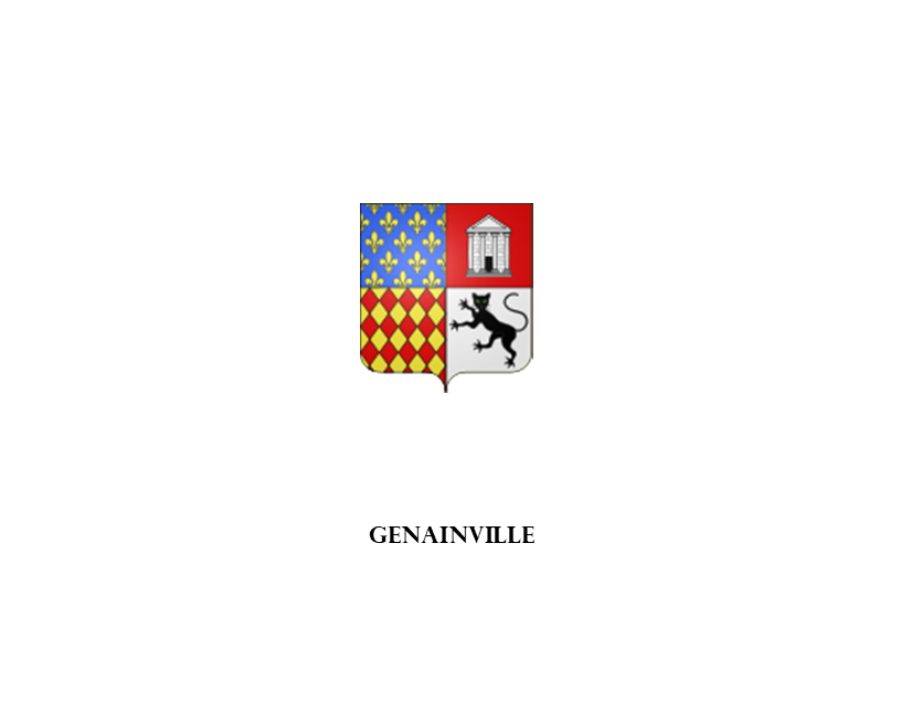 genainville.png