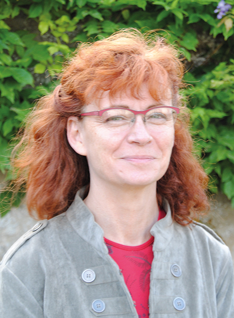 Stephanie-LOURTIL.jpg