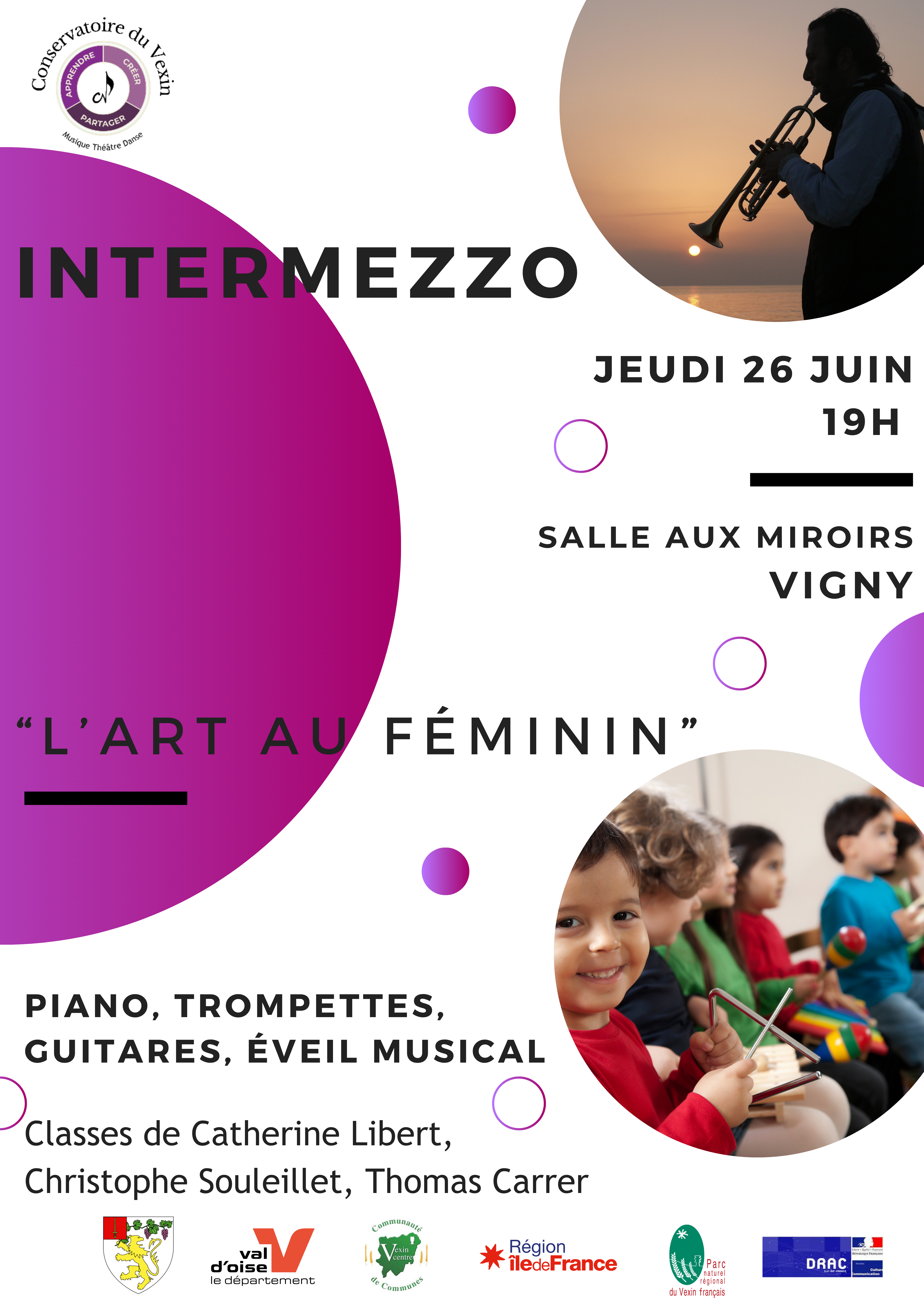 Vigny juin 2025.png
