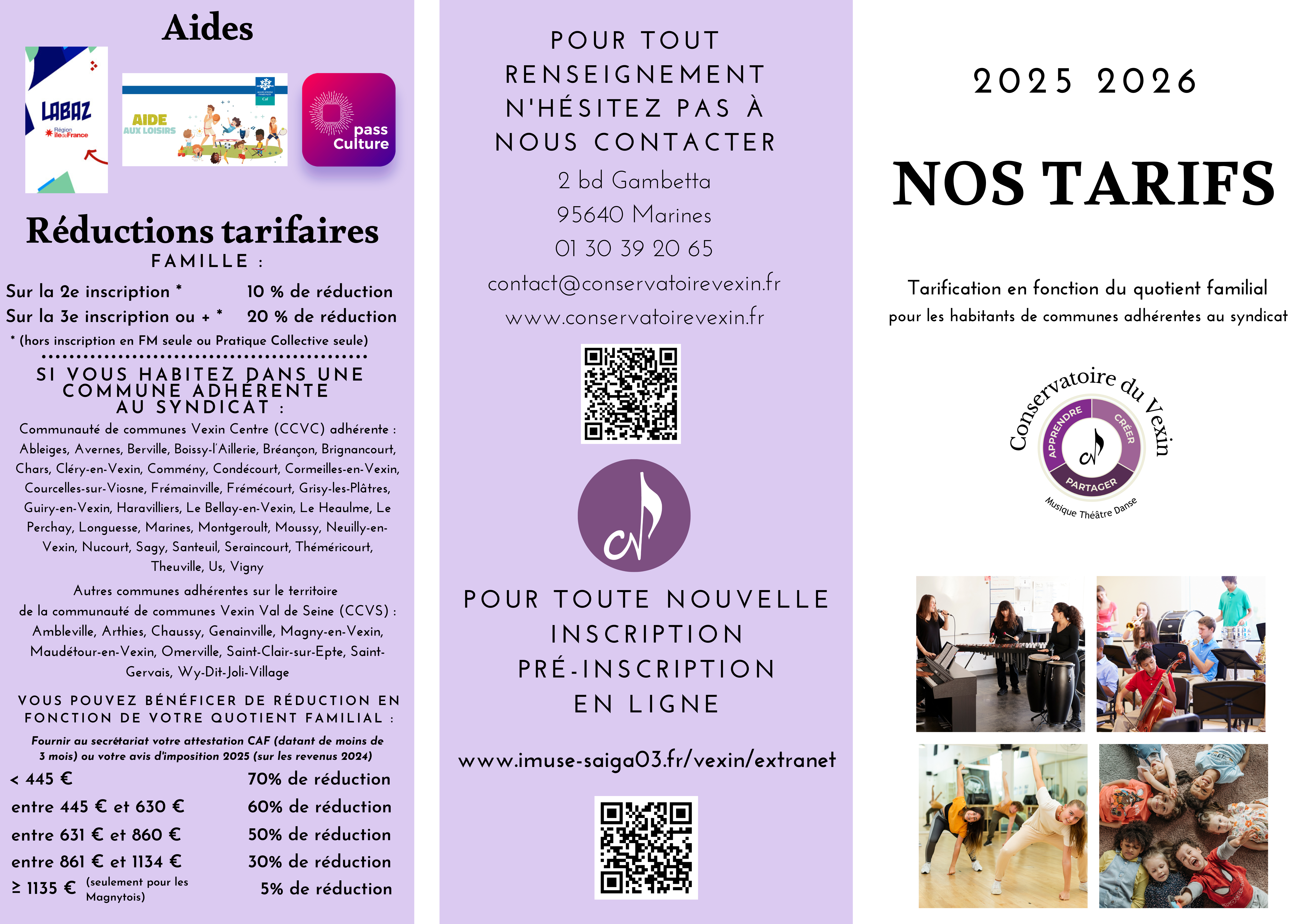 nos tarifs 2025 2026 _3_.png