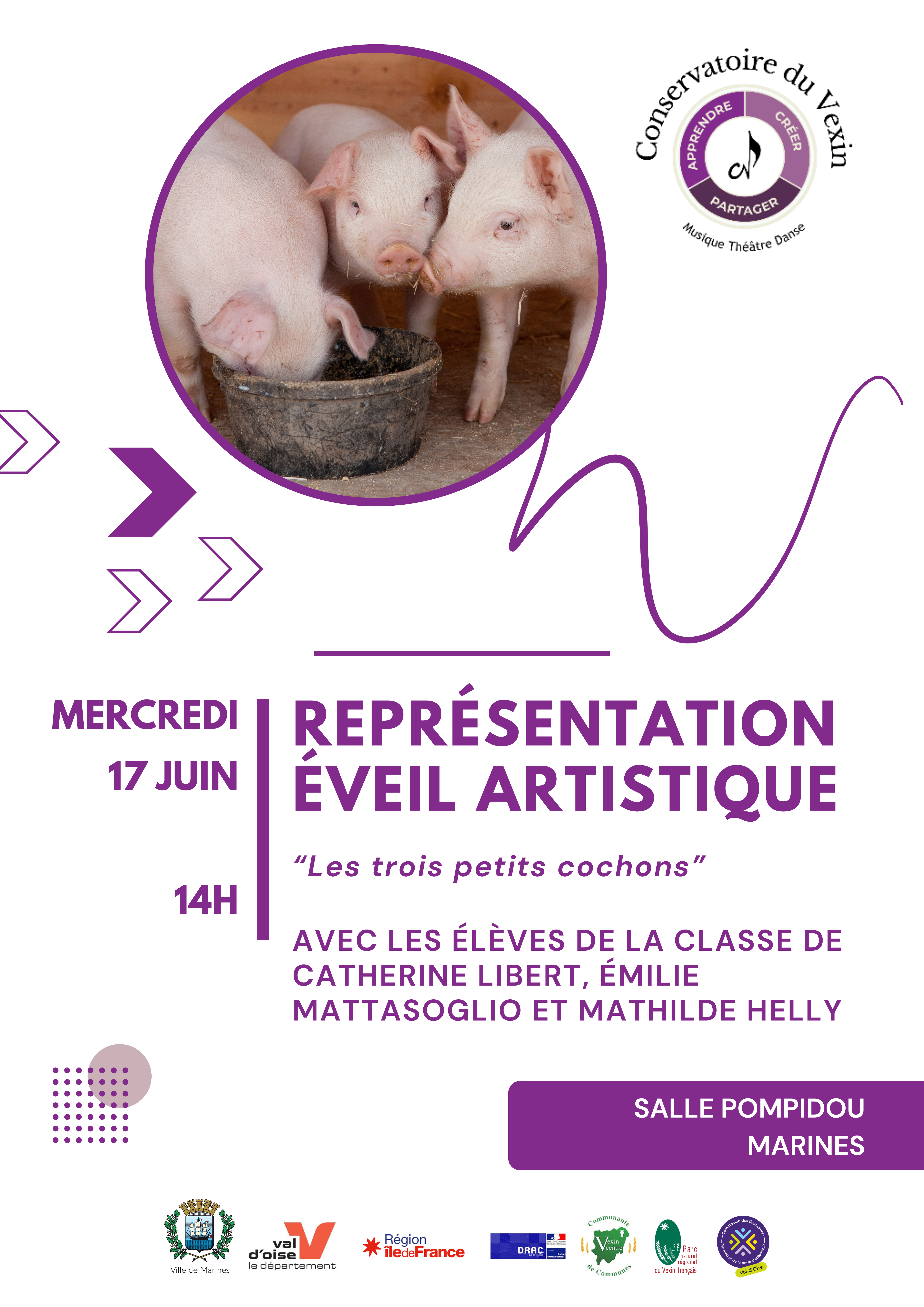 éveil artistique marines 2026 _1_.png