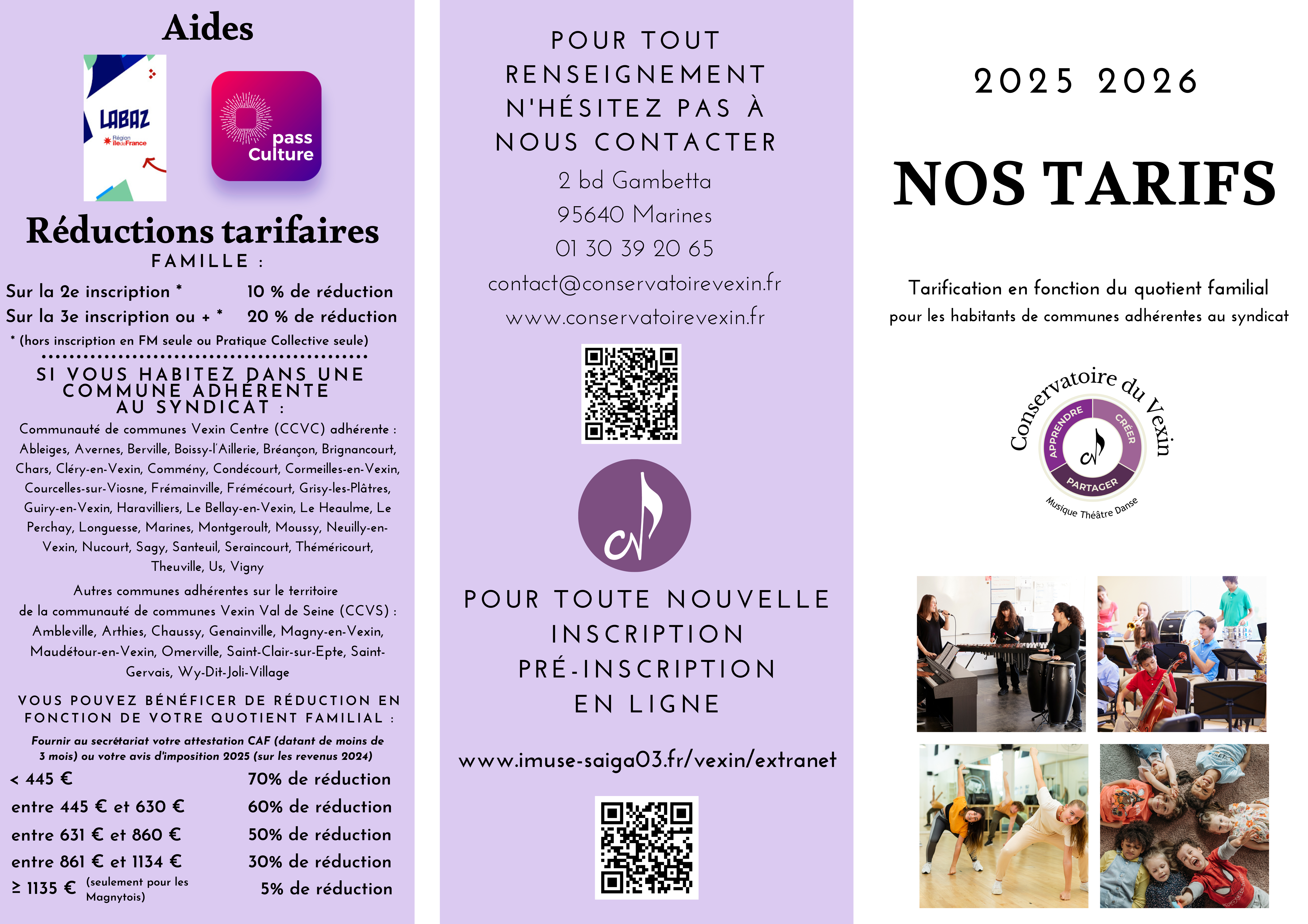 nos tarifs 2025 2026 recto _2_.png