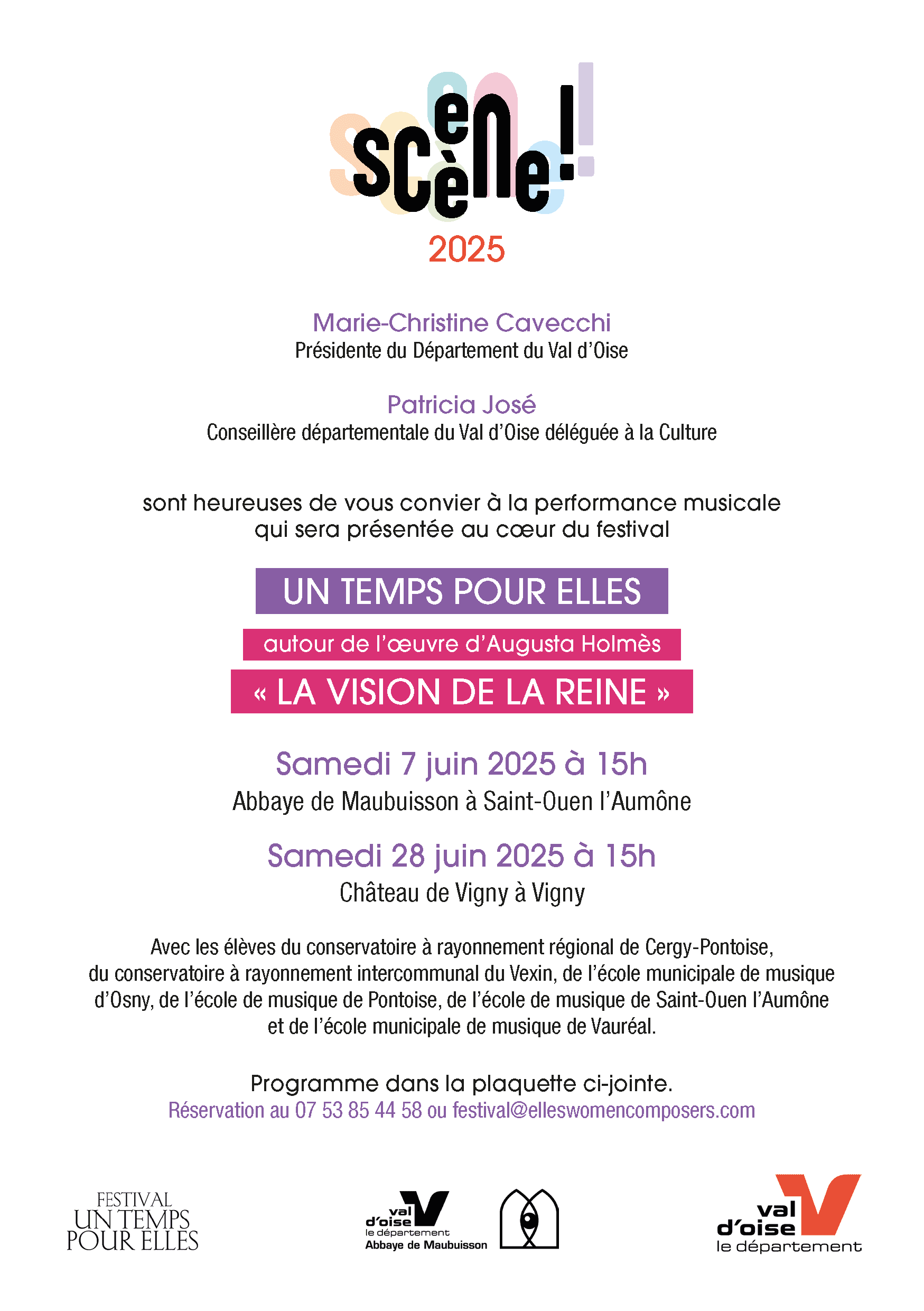 EN SCENE-INVITATION-A5-UN TEMPS POUR ELLES _002__Page_2.png