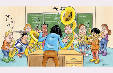 scolaires musique.jpg