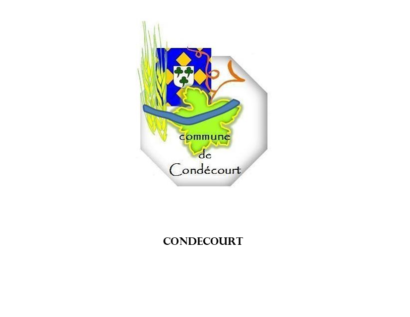 condécourt.png