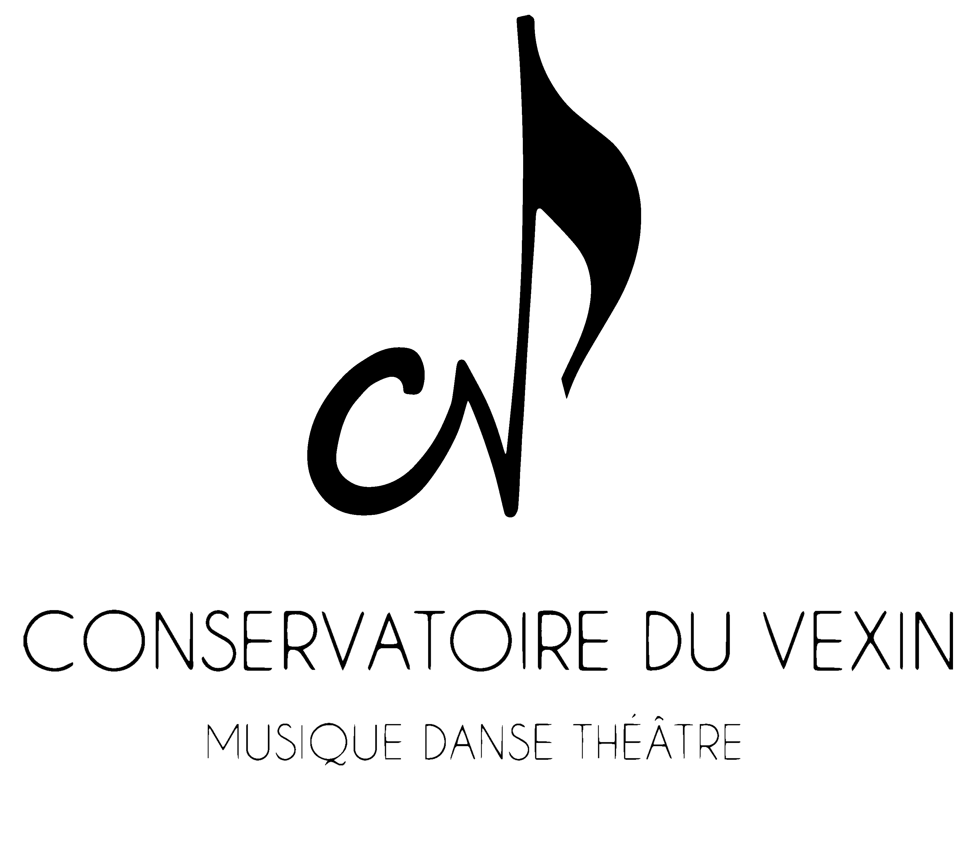 logo-conservatoire-du-vexin.png
