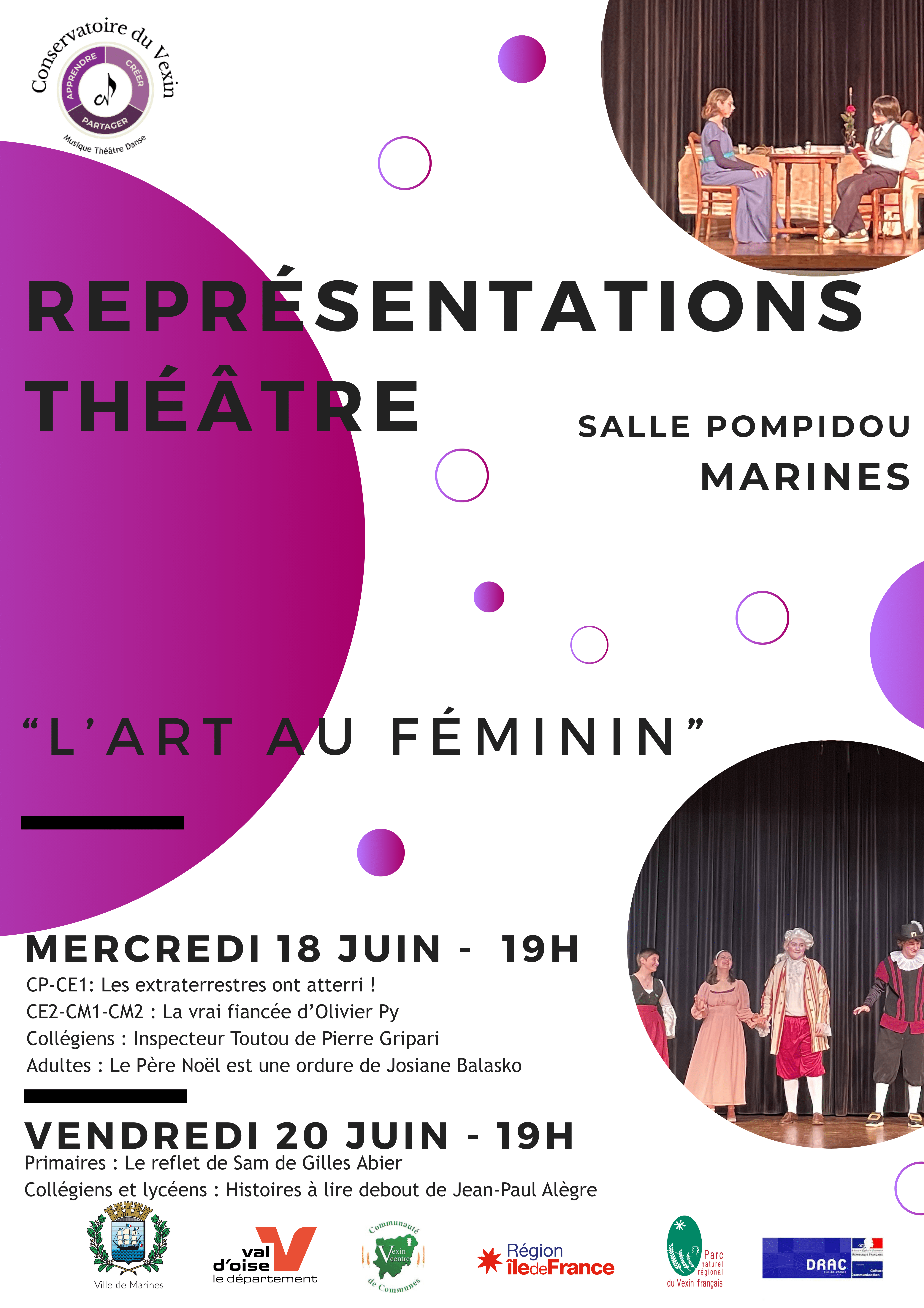 théâtre représentations 2025.png