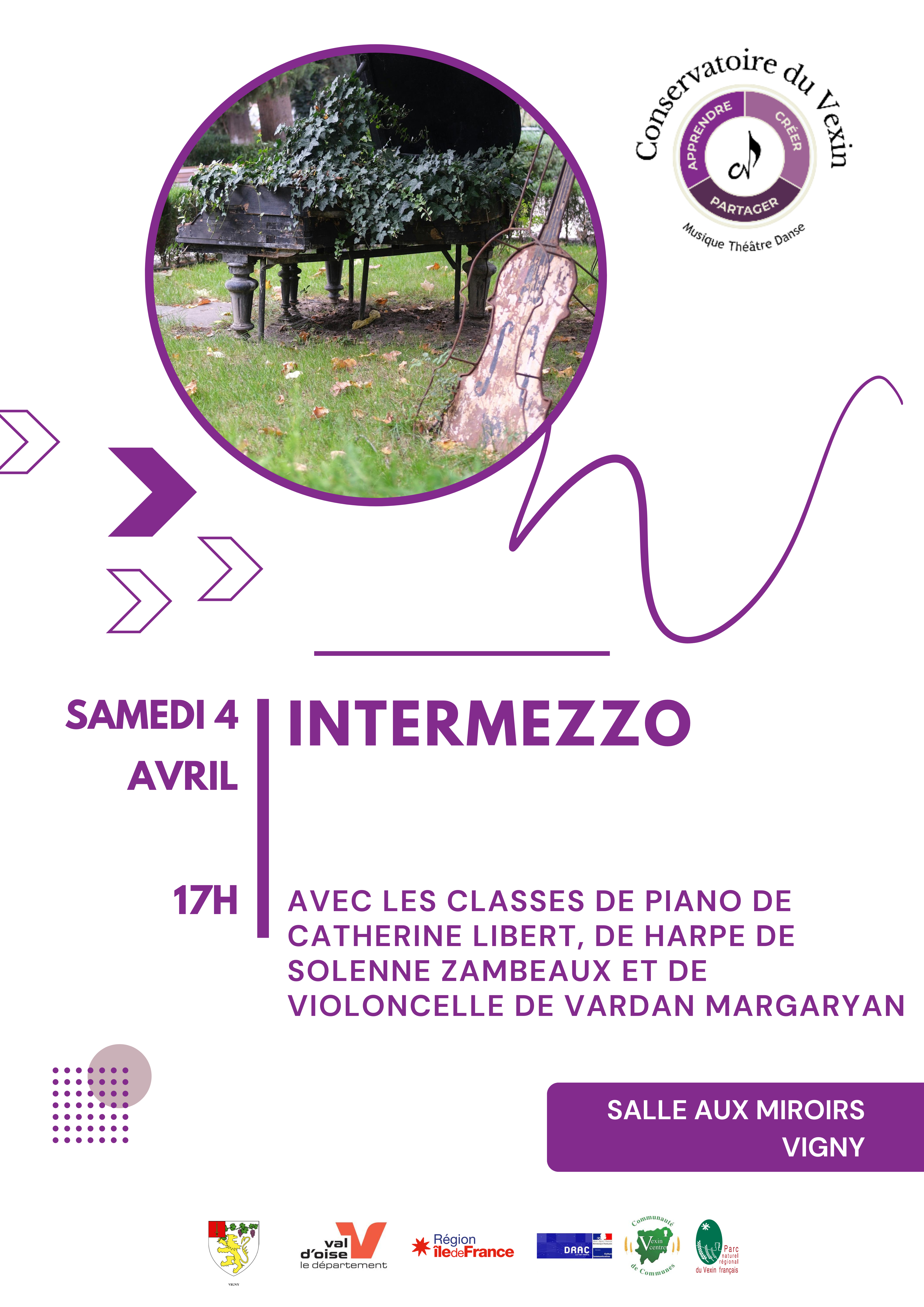 intermezzo harpe violoncelle piano vigny avril.png