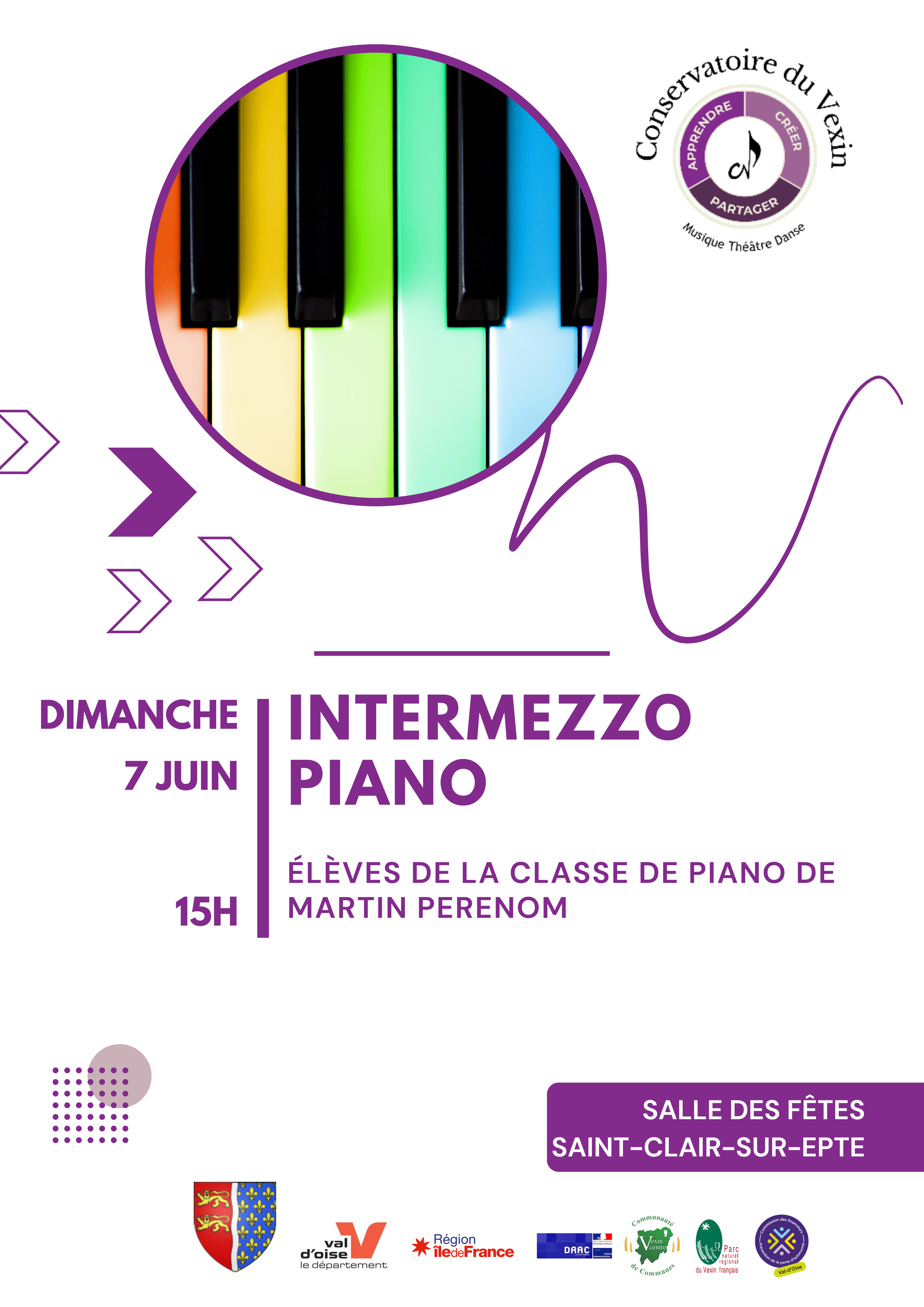 intermezzo piano st clair juin 2026.png