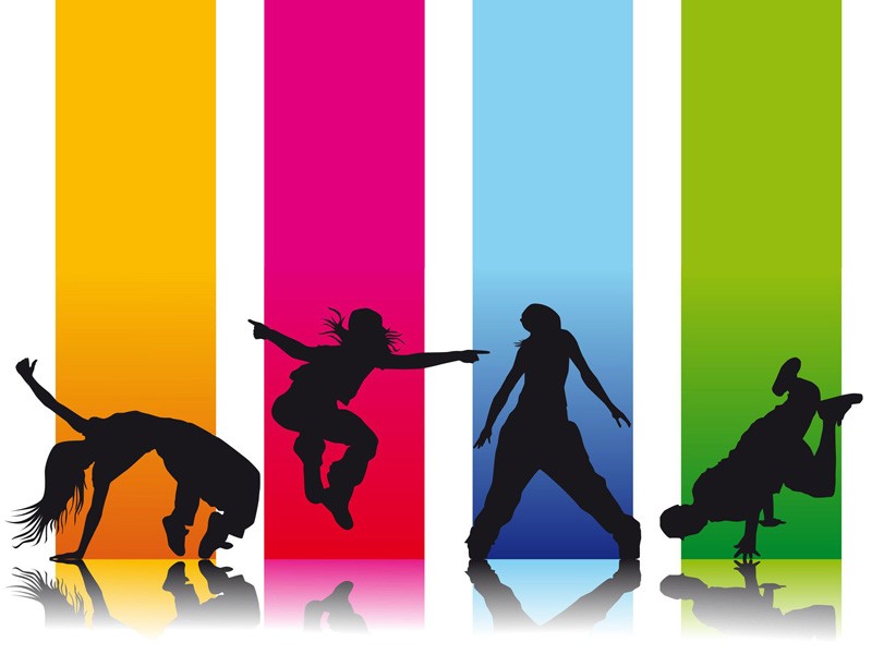 Danse_Urbaine-2.jpg