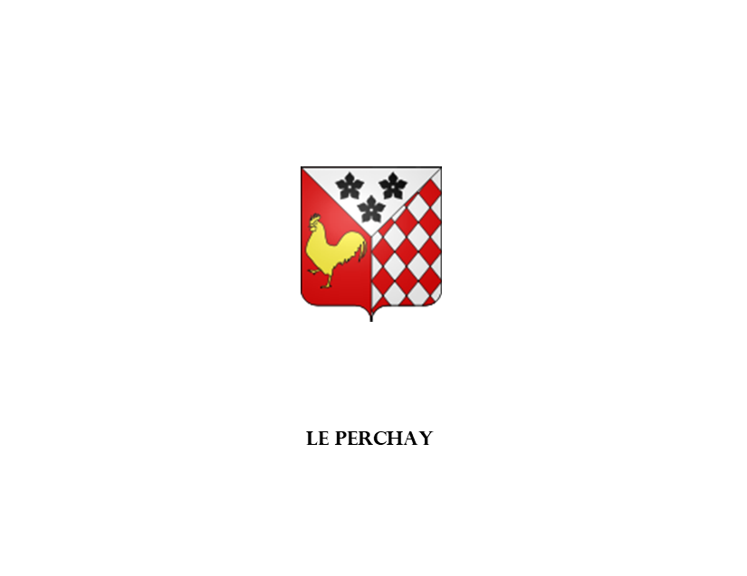 le perchay.png