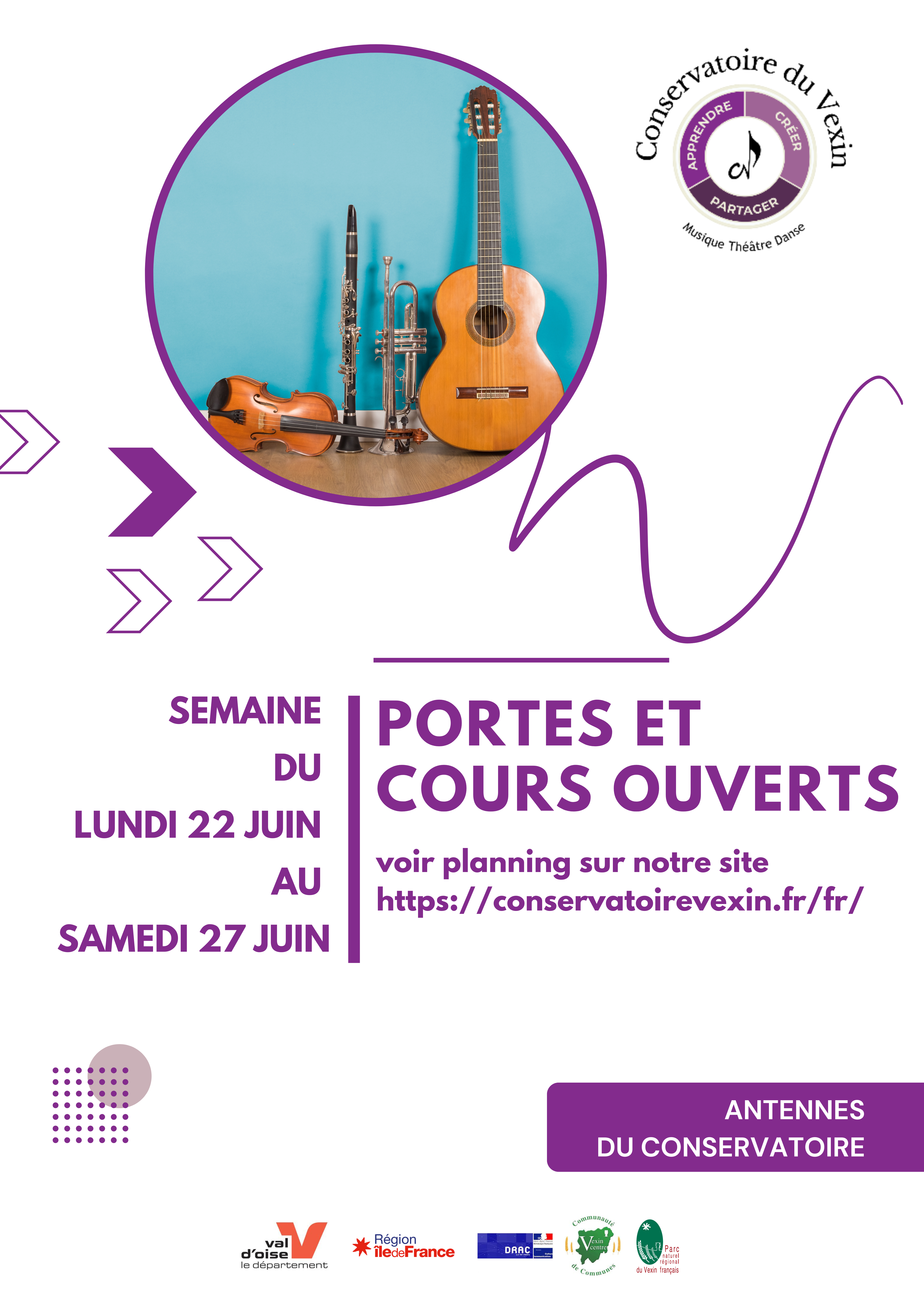 portes et cours ouverts 2026 affiche.png