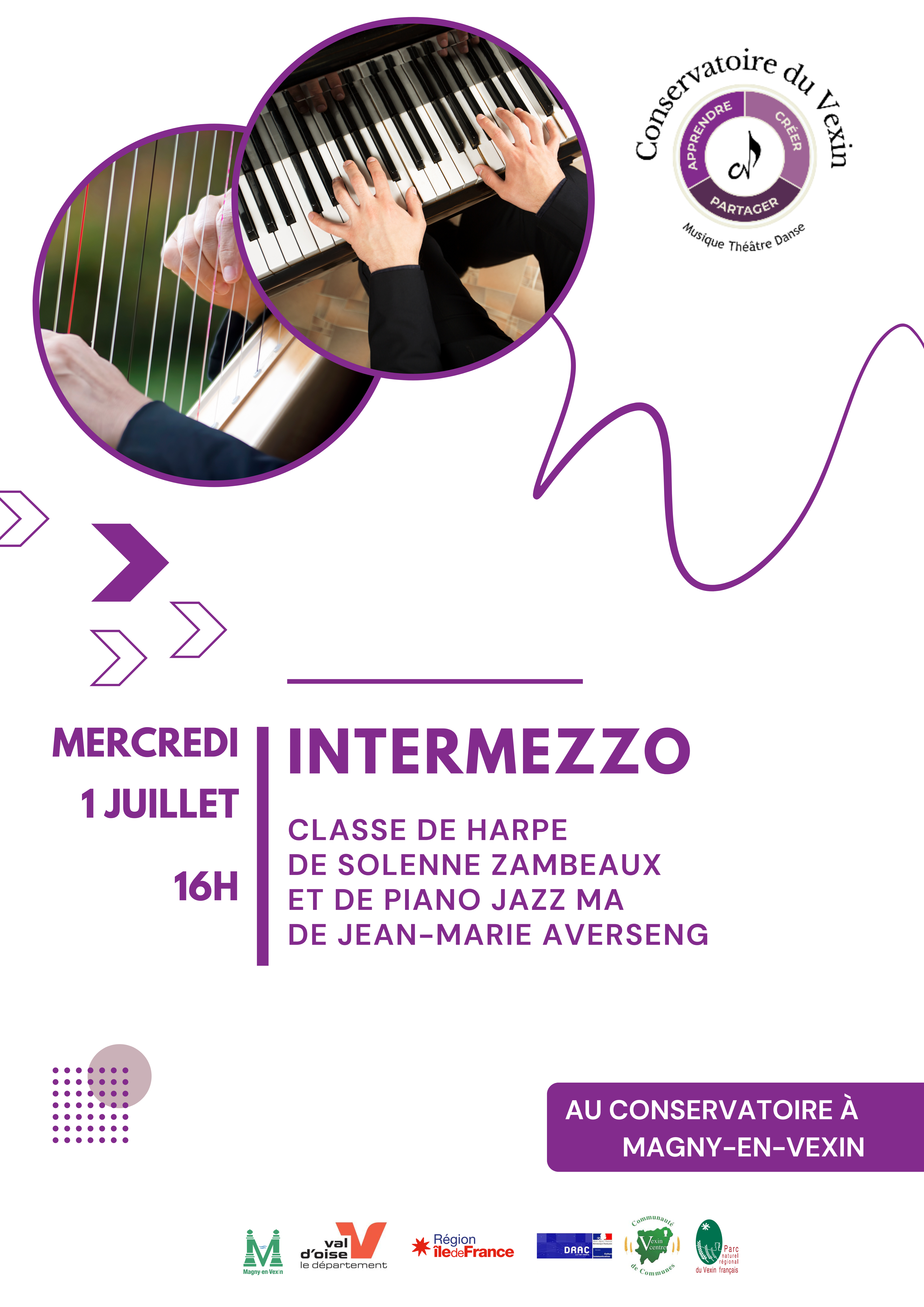 intermezzo harpe et piano 2026.png