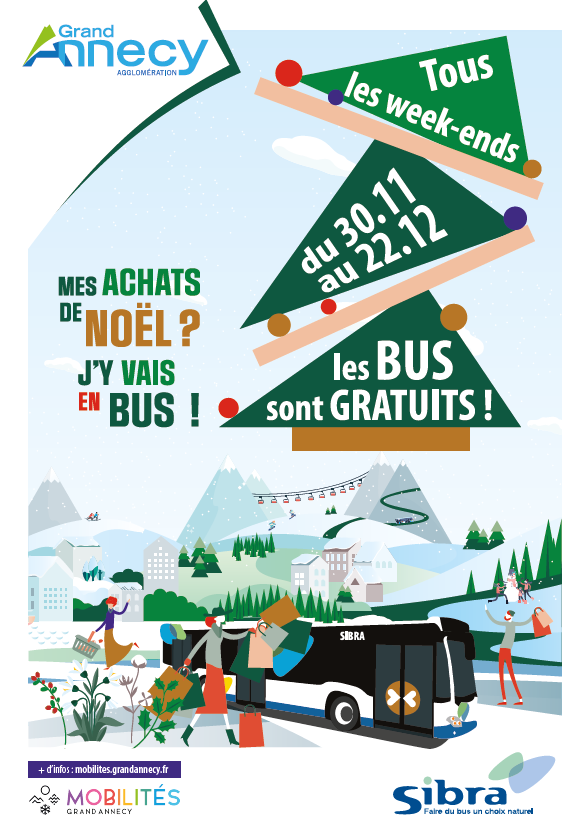 SIBRA BUS GRATUIT.png