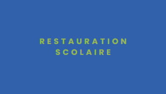 RESTAURATION SCOLAIRE.png