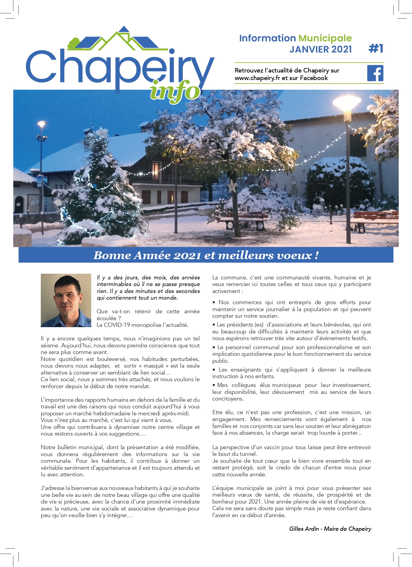 Chapeiry info_page-0001.jpg