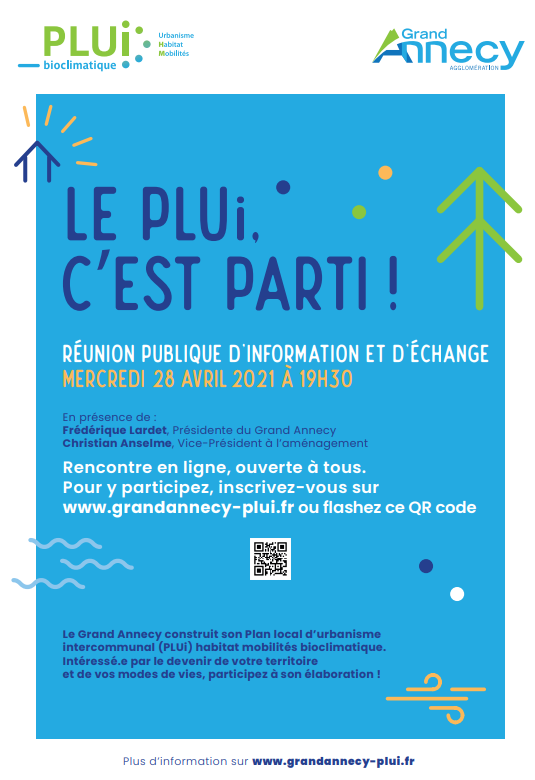 PLUI 28 AVRIL 2021.png