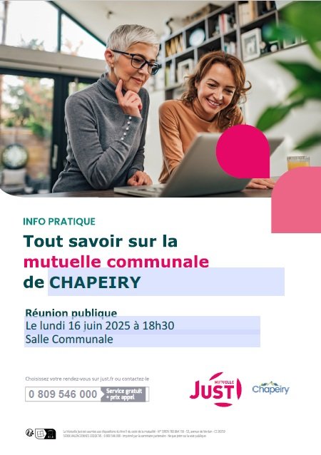 MUTUELLE JUST.jpg