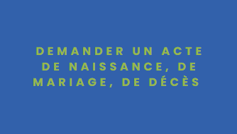 DEMANDER UN ACTE.png