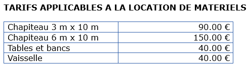 Tarifs cdf.png