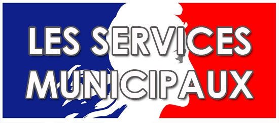 SERVICES MUNICIPAUX.png