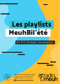 AFFICHE MOBIL ETE.png