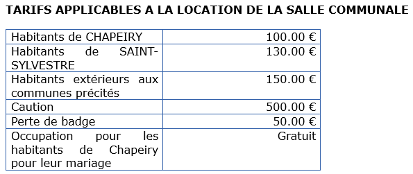 Capture d’écran 2025-10-24 092642.png