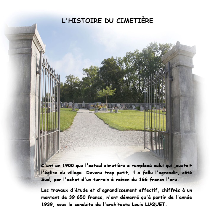 PHOTO CIMETIERE.jpg