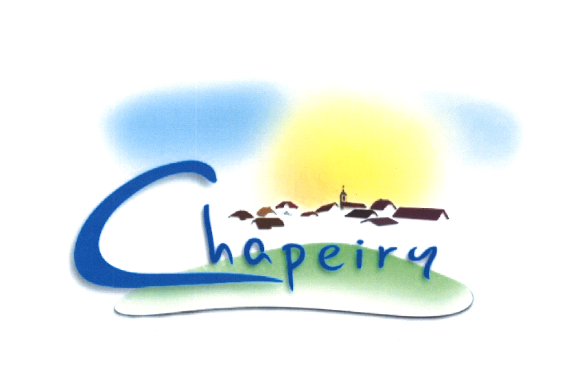 LOGO CHAPEIRY.png