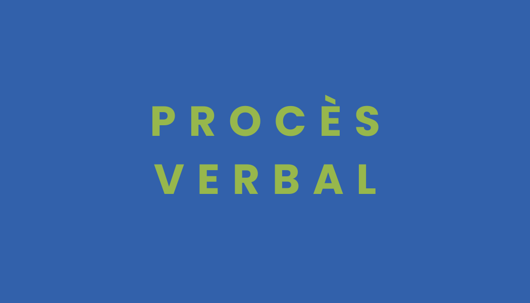 PROCES VERBAL.png