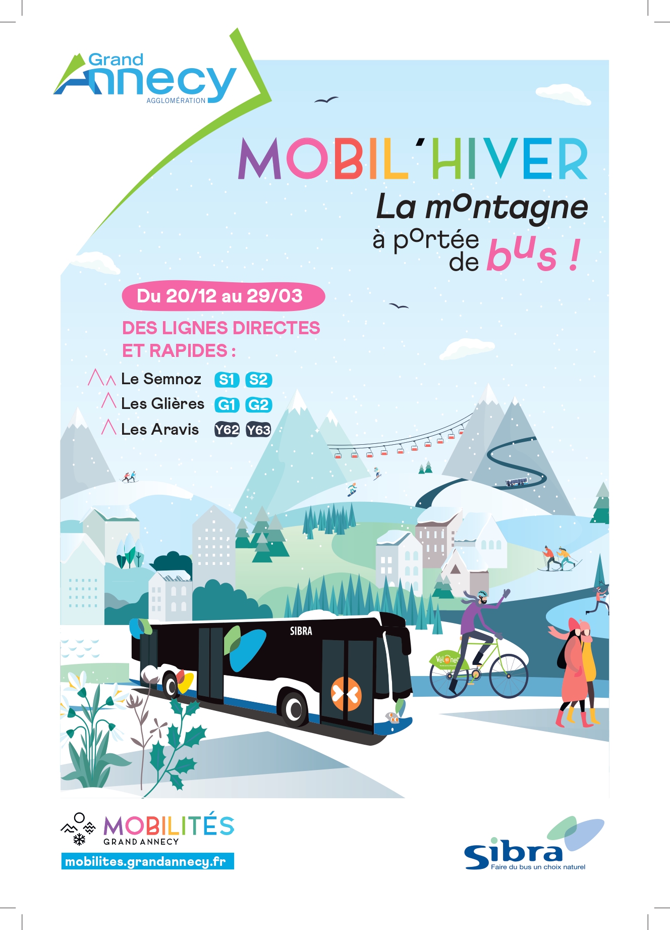 2026-GA-Mobil_hiver-A4-affiche_page-0001.jpg