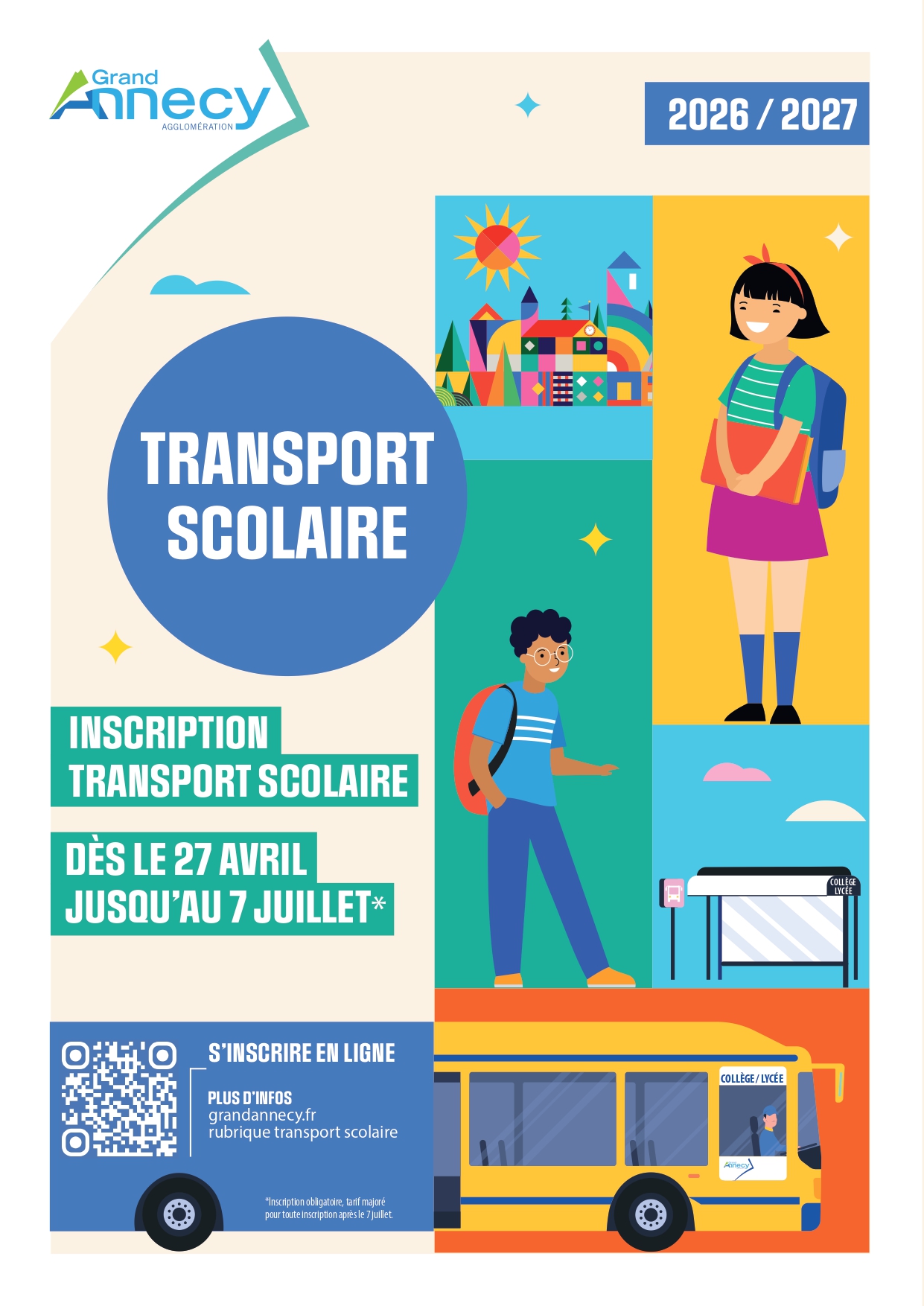 2026-Transport scolaire_ GA_A4_inscriptions_page-0001 _1_.jpg