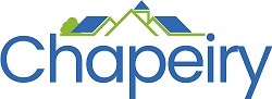 LOGO_CHAPEIRY PETIT NOUVEAU.jpg