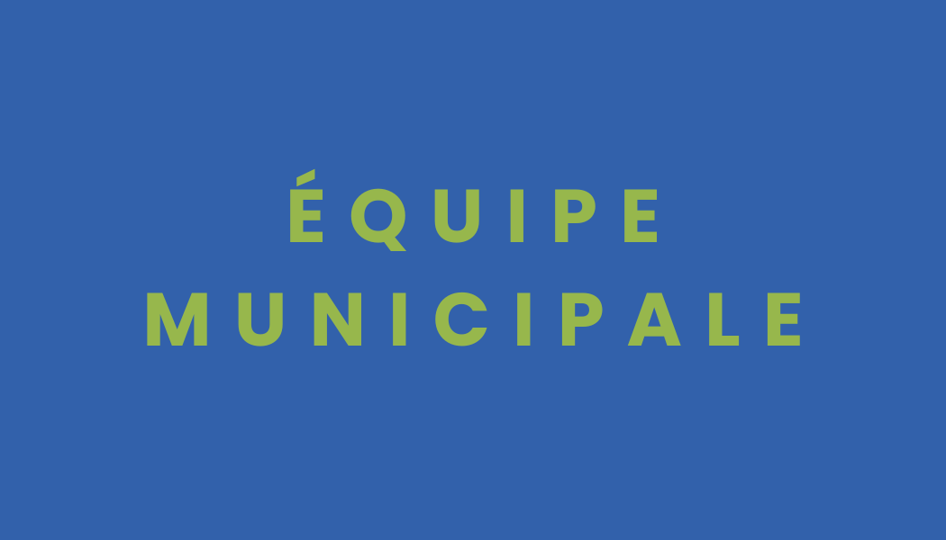 EQUIPE MUNICIPALE.png