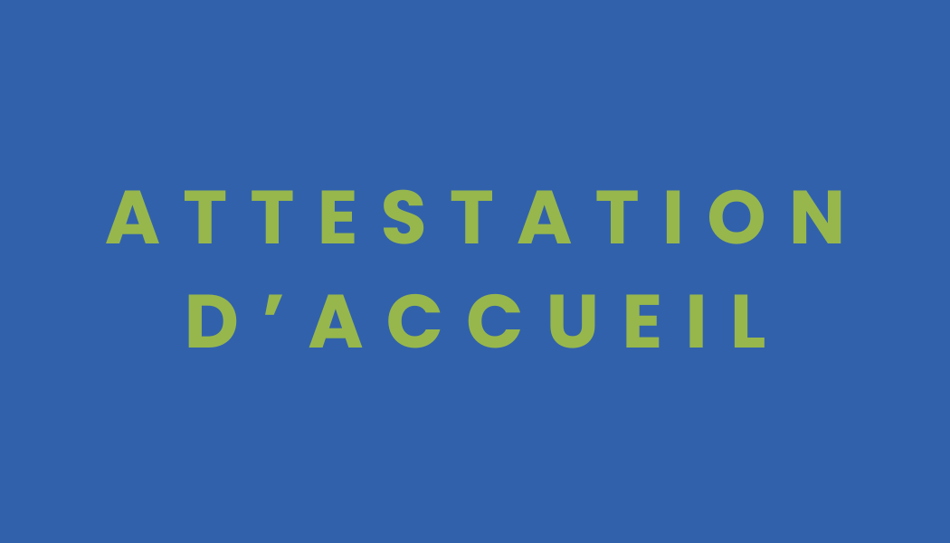 ATTESTATION D_ACCUEIL.png