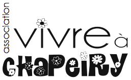Logo_Vivre a Chapeiry.png