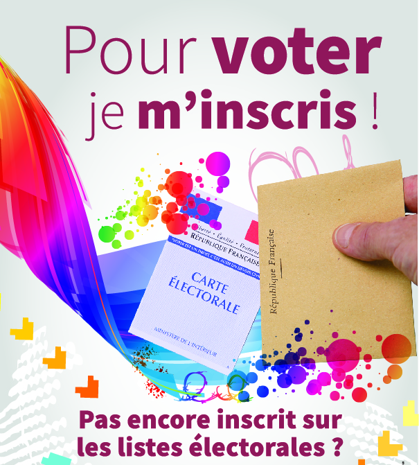 INSCRIPTION LISTE ELECTORALE.png