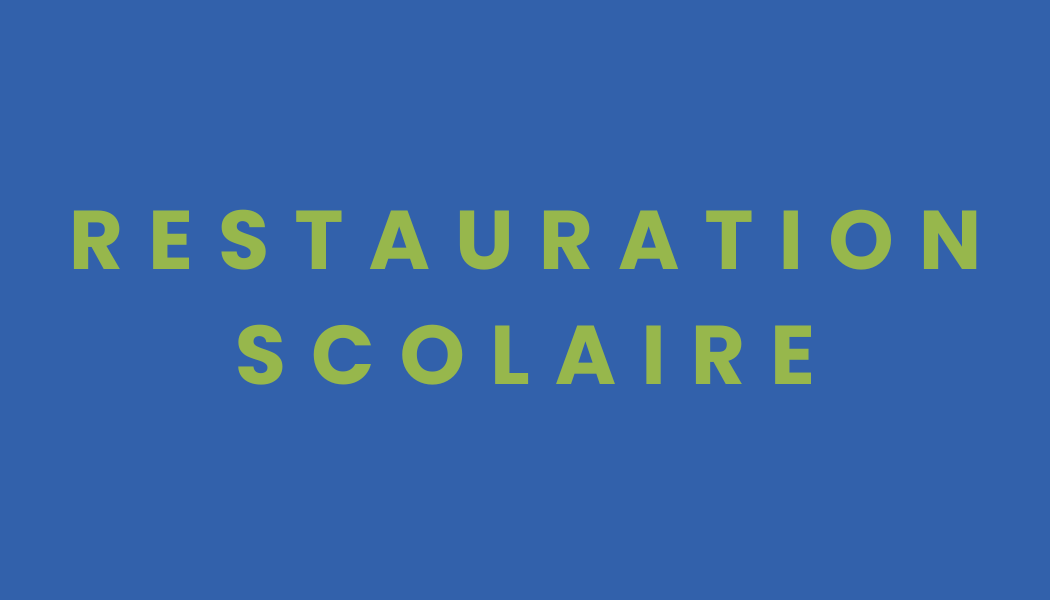 RESTAURATION SCOLAIRE_.png