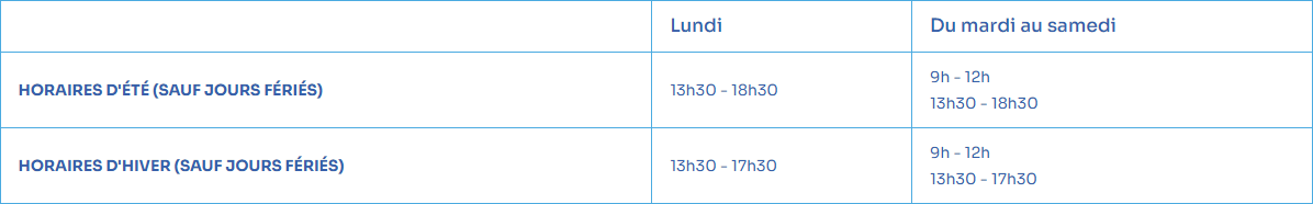 Horaires déchèterie.png
