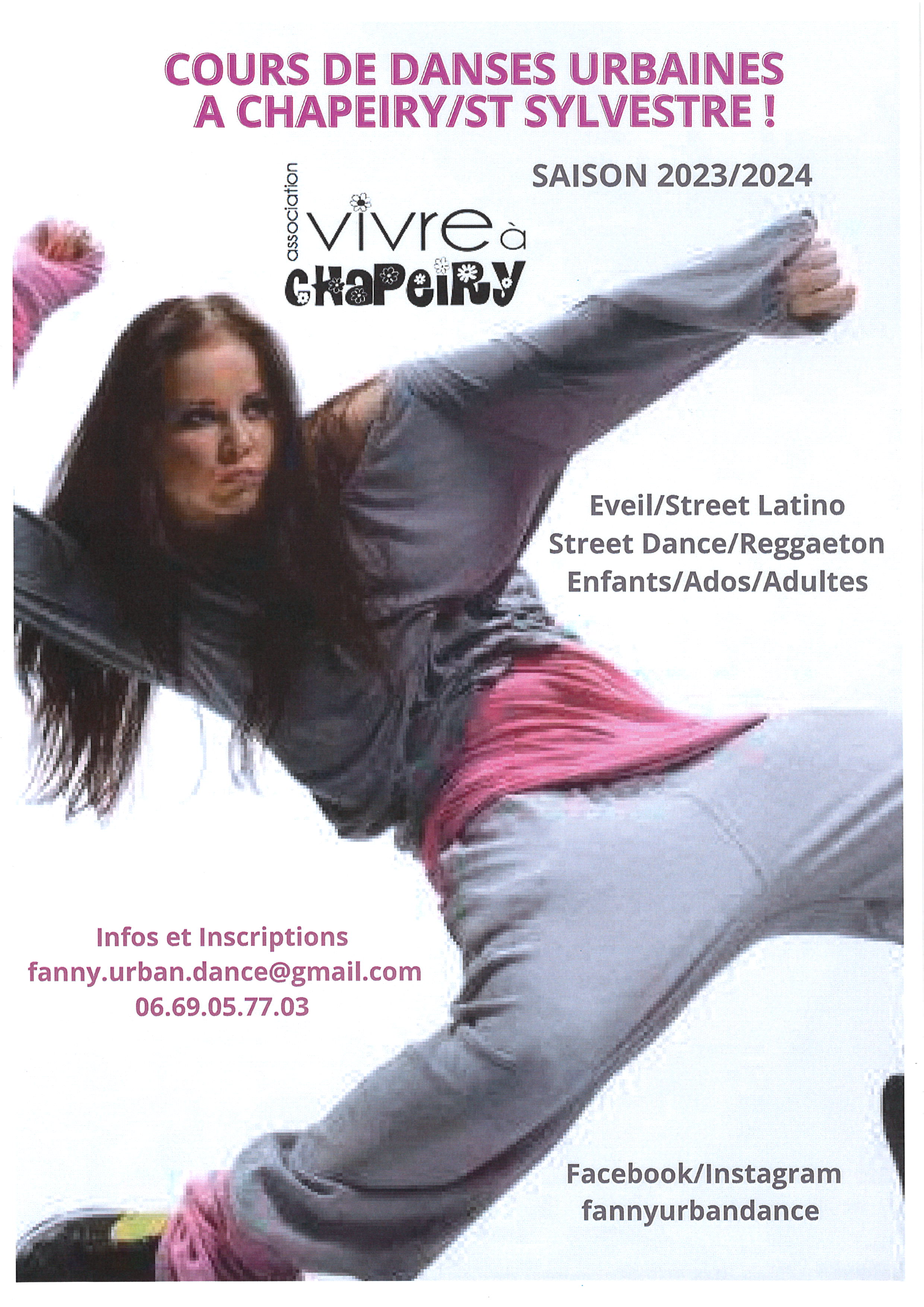 COURS DANSES URBAINES.jpg