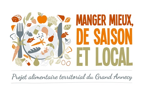 MANGER MIEUX.jpg